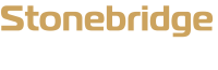 logo-new (1)